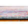 Glasser Oriental Indoor Rug