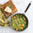 Verde Texas Skillet-124970230