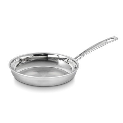 Cuisinart Cuisinart 12 NonStick Skillet