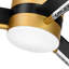 Ventilateur de plafond 3 pales Mercer41-686710735