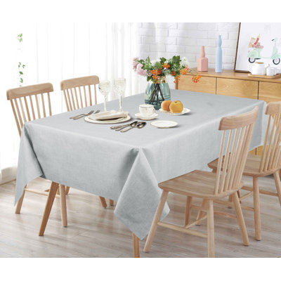 Linge de table Fauske