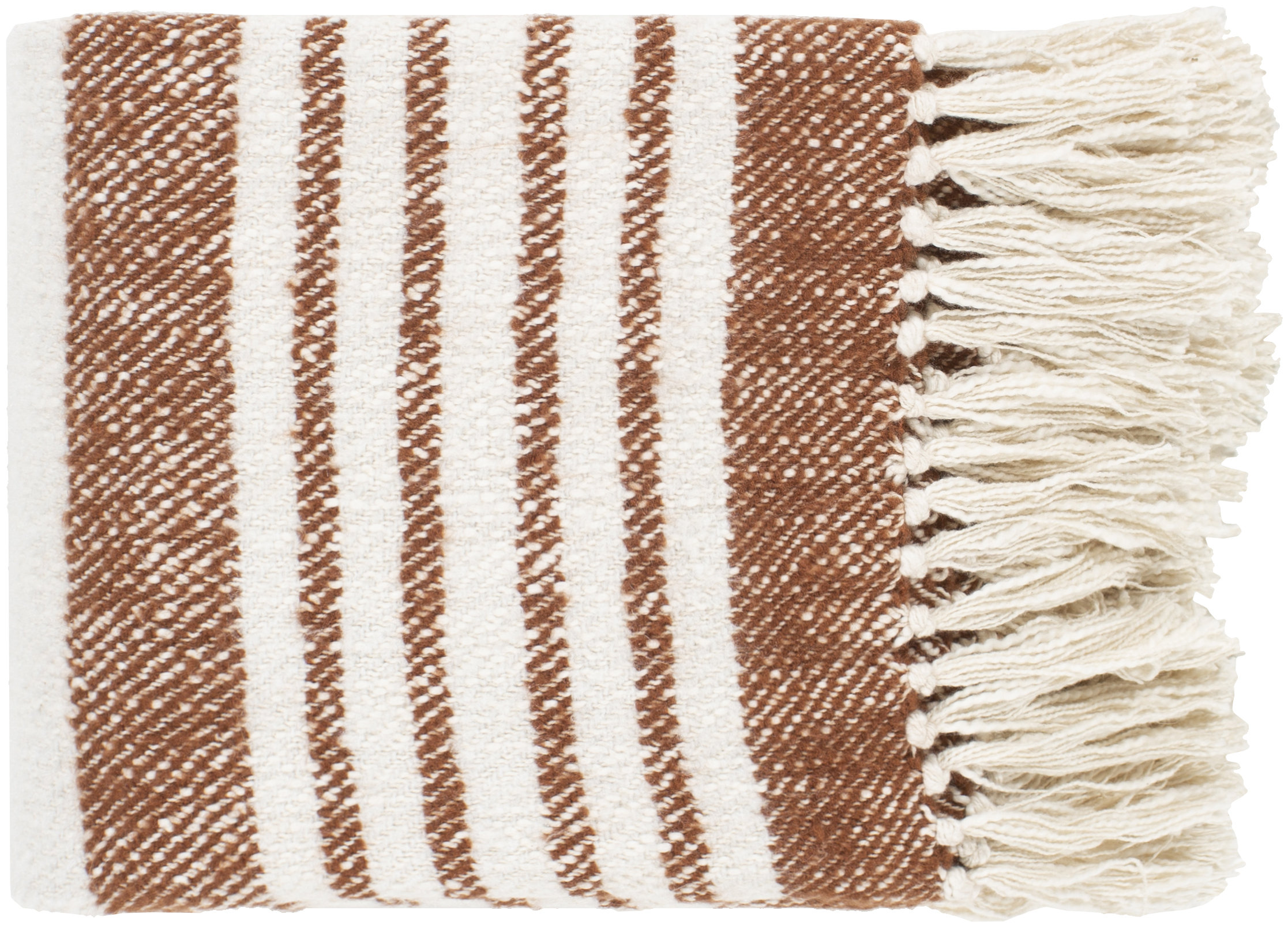 Birch Lane™ Sully Throw