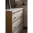 Avignon 34'' W Solid Wood Nightstand-100015525