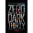 Zero Dark Thirty-305807212