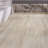 7" x 60" x 9.5mm Oak Click Lock WPC Luxury Vinyl Plank-52867777
