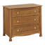 Commode 3 tiroirs Kalani-1429650906