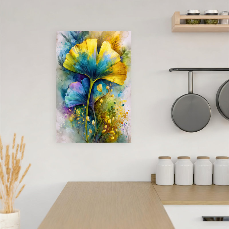 Print, 45.72cm H x 30.48cm W