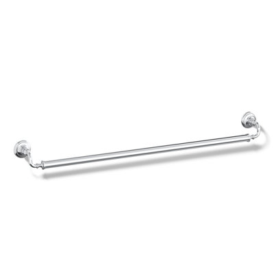 Kohler Artifacts Grab Bar