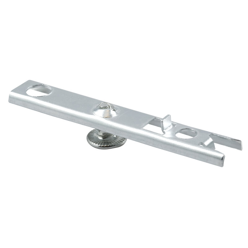 Prime-Line Bi-Fold Door Pivot