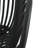 Mykonos Chair(Set Of 2)-1301055345