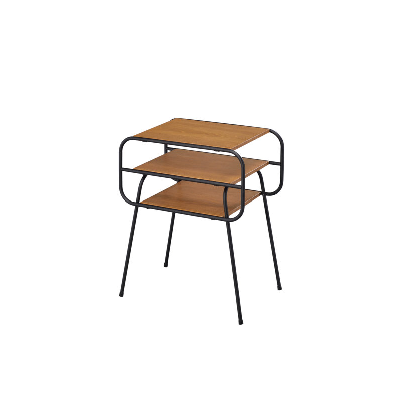 Table d'appoint Kaseko