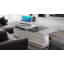 Table basse avec rangement Brynlin-1782348832