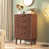 Walnut selected