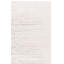 Tapis abstrait Allycia Performance-1137006186