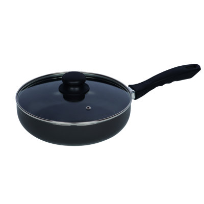 Reventon Aluminum Non-Stick Frying Pan