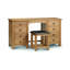 North Castle Dressing Table