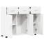Standard Accent Cabinet-1740638962