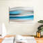 Avery Seashore II-108875670