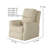 Fame zero clearance recliner  Recliner-124342773-128797473