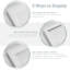 Nicola Spring - Picture Mount-55856935-55856936