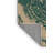 Temple Of Time Rug-581171404