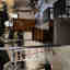 Photos des clients 3 de 3