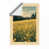 Unframed