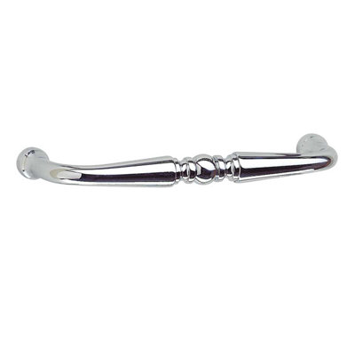 3 1/2" Center to Center Bar Pull