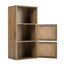 Ensemble de meuble de rangement Kilanemos