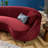 Echo Performance Velvet Sofa-39432073