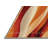 Crimson Veil Rug-2041292901