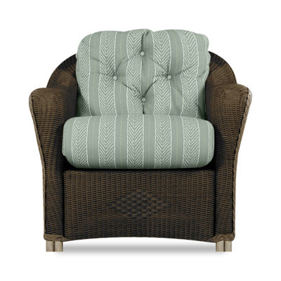 Reflections Outdoor Lounge Chair