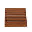 Arianna Outdoor Ottoman