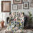 Throw Blanket-68351878