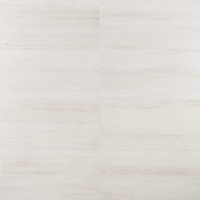 Nashville Gray 12X24 Matte Porcelain Tile