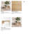 Renaldi Solid Wood Solid Wood Writing Desk