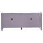 Buffet Aylène 72,04 po