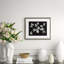 Tulip Magnolias Giclee Print by Susan Hable