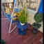 Photos des clients 2 de 2