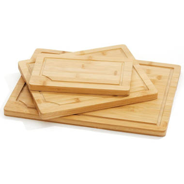 https://assets.wfcdn.com/im/84498380/resize-h380-w380%5Ecompr-r70/2275/227545622/Bamboo+Cutting+Board+Set%2C+Wooden+Cutting+Boards+For+Kitchen..jpg