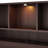Bed with Charging Station, and 2 Side Drawers-122427636-102737575
