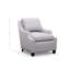 Renee Chair-930017114-930017089