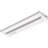 LED 30'' Under Cabinet Linkable Light Bar-75903954