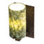 1 - Light Armed Sconce