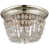 Polished Silver is out of stock
