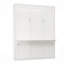 Lit escamotable escamotable, lit escamotable avec bureau-1739823500