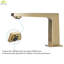 Robinet pour salle de bain 90 degrés Classic-63799307