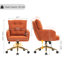 Zareon Office Chair-1121891801