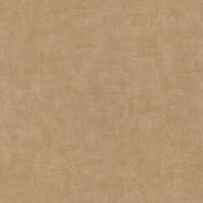 Orom II Collection Patinated Plain Wallpaper Roll