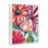 Giclée encadrée de rétro, jolie et lumineuse, design par Yvette St. Amant